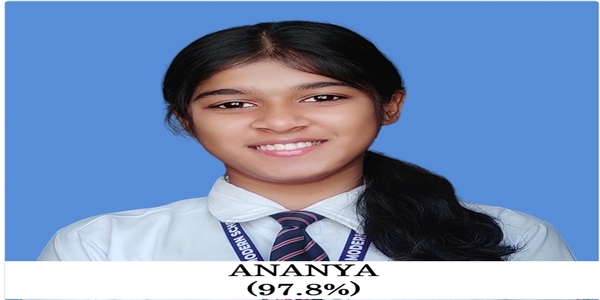 Ananya.jpg
